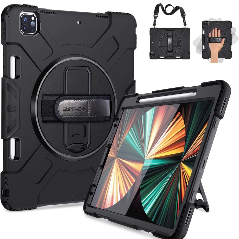SupFive Tablet/PC Protective Cover